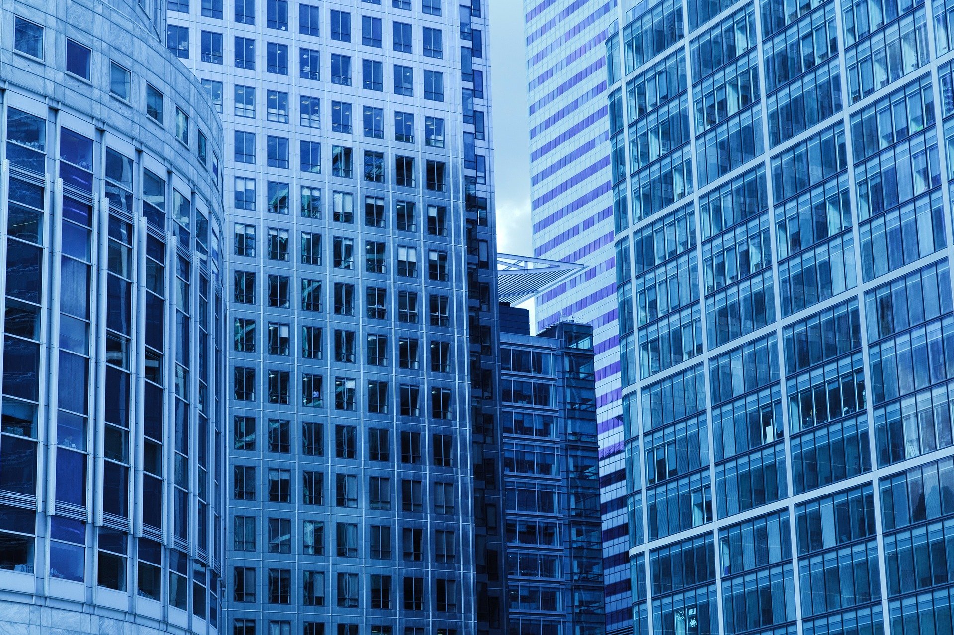 Caso inmobiliario evergrande 