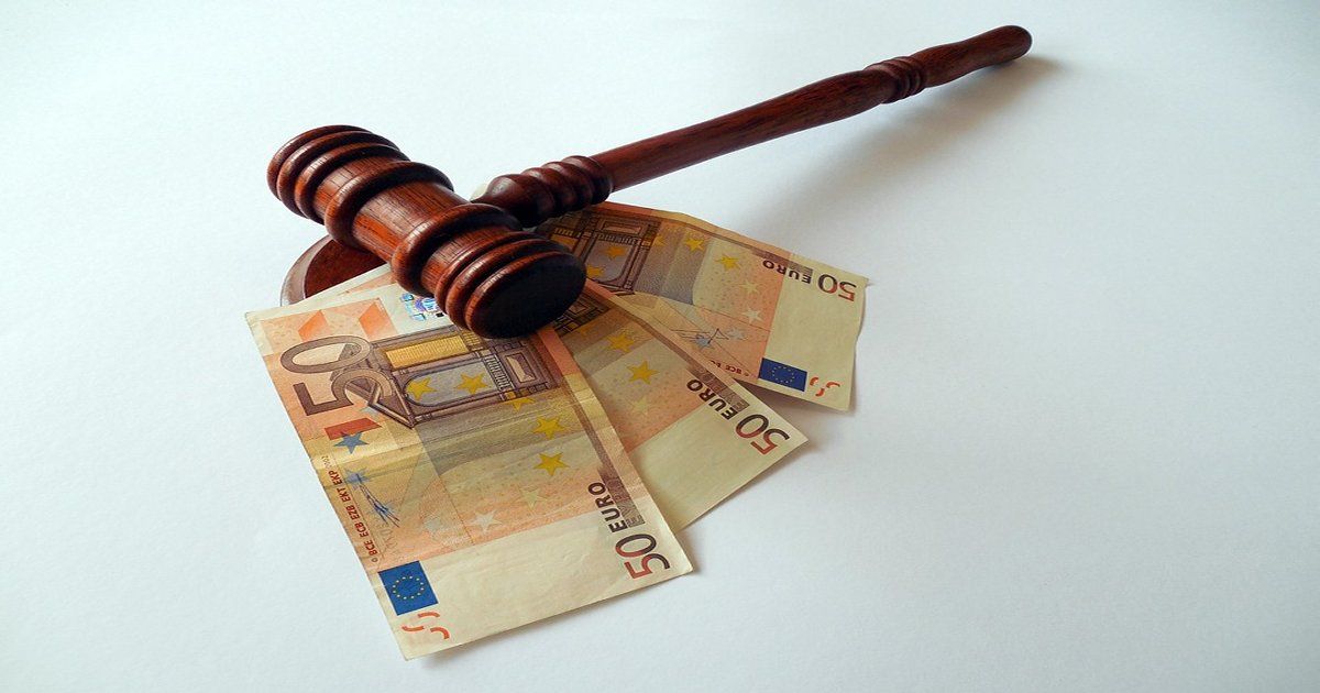 Cobro judicial