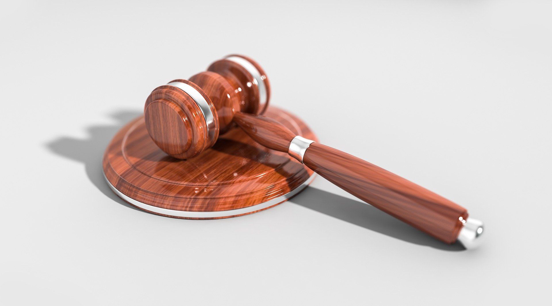 Cobro judicial